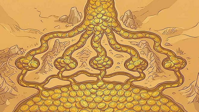 many-mutual-funds-same-amc-portfolio-overlap