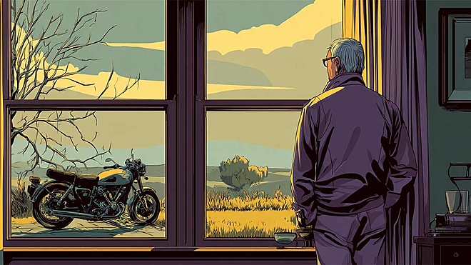 रुकावटें, गिरावट और आगे बढ़ना: निवेश के लिए असरदार गाइड