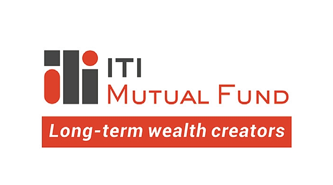 ITI Mutual Fund has declared change in the fund managers of its few schemes