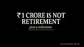 1-crore-retirement-corpus-india-fire