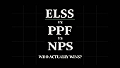 elss-vs-ppf-vs-nps-best-tax-saving-option-2026