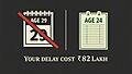 cost-of-delaying-first-sip