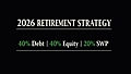 pension-retirement-investment-strategy-60