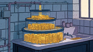 park-your-emergency-fund-smarter-not-just-safer