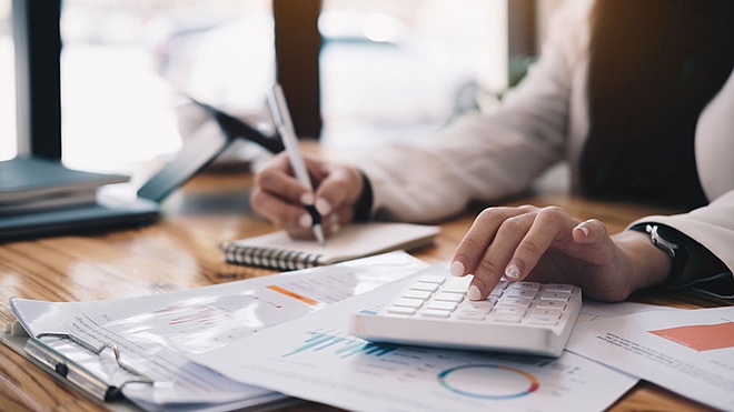 PSU banks rallied 33 per cent but the long-term story urges caution