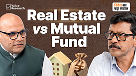 real-estate-vs-mutual-funds-where-is-real-wealth-created