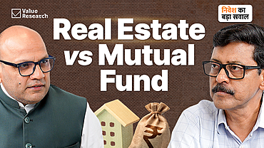 real-estate-vs-mutual-funds-where-is-real-wealth-created