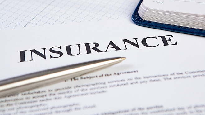 Why your cashless health insurance claim may be denied and what to do