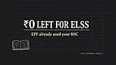 your-epf-already-spent-your-80c-elss-won-t-save-you-more
