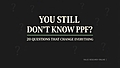 ppf-2026-top-20-questions-rules-withdrawals-explained