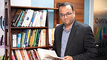 bhavesh-jain-edelweiss-interview-assign-relatively-higher-weight-to-momentum