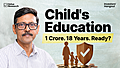 the-18-year-sip-plan-1-crore-for-your-child-s-education