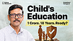 the-18-year-sip-plan-1-crore-for-your-child-s-education