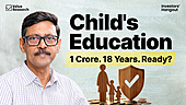 the-18-year-sip-plan-1-crore-for-your-child-s-education