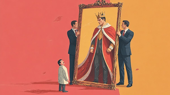 The real product is you: Readers share their stories