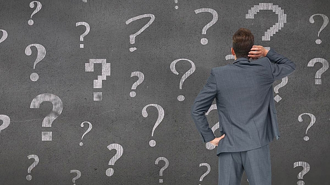 should-i-continue-sip-or-invest-lumpsum-during-this-market-correction