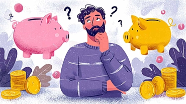 flexi-cap-vs-large-and-mid-cap-funds-the-overlap-problem