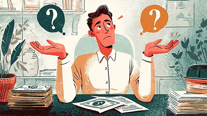 Multi-cap vs flexi-cap funds: Which one has actually performed better