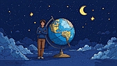 why-invest-international-funds-india-global-diversification