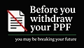 ppf-withdrawal-rules-limits-maturity-options-guide