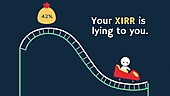 should-i-stop-sip-when-xirr-falls