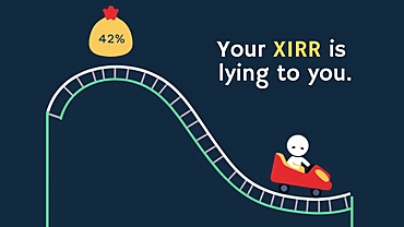 should-i-stop-sip-when-xirr-falls