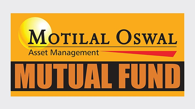 An open-ended equity scheme, it will only invest in top-200 companies, market-cap wise...