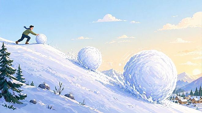 SIP कितने साल में फ़ायदा देती है? 45 साल के डेटा से जानिए असली जवाब