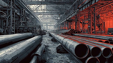 goodluck-india-stock-steel-pipes-to-artillery-shells-what-s-it-worth