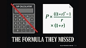 sip-future-value-formula-derivation