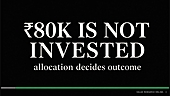 earning-80000-monthly-where-to-invest-for-long-term-growth