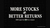 sebi-focused-fund-definition