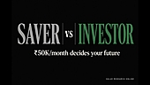 earning-rs-50000-a-month