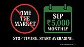 rupee-cost-averaging-sip-explained-example