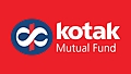 suspension-of-investments-in-kotak-fmp-series-308