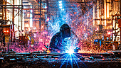maithan-alloys-trades-below-book-value-why-the-discount-makes-sense