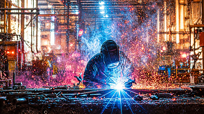 maithan-alloys-trades-below-book-value-why-the-discount-makes-sense