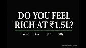 15-lakh-per-month-salary-investment-plan