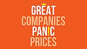 great-companies-panic-prices-10-quality-undervalued-stocks
