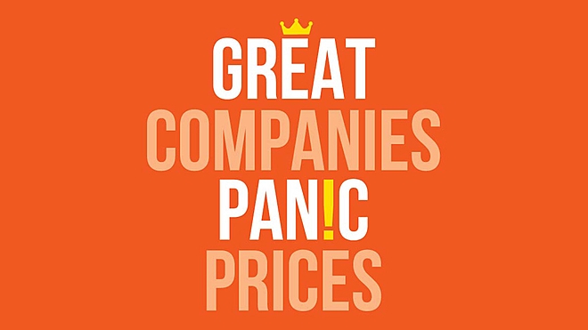 great-companies-panic-prices-10-quality-undervalued-stocks