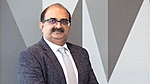 sailesh-raj-bhan-nippon-india-interview-market-more-attractive-today