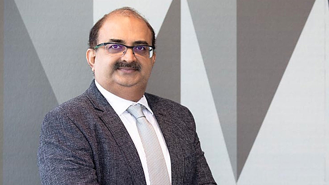 sailesh-raj-bhan-nippon-india-interview-market-more-attractive-today