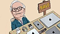 why-buffett-sold-best-stock-portfolio-discipline