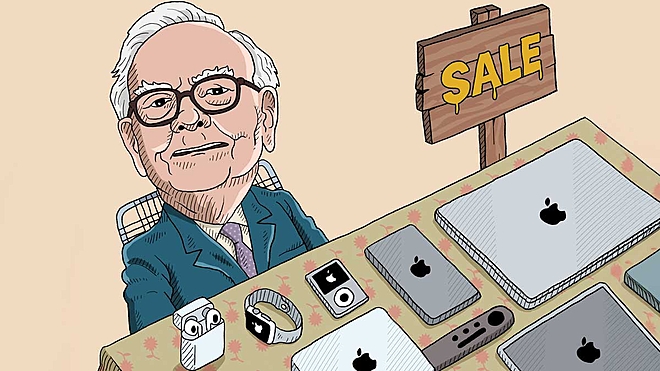 why-buffett-sold-best-stock-portfolio-discipline