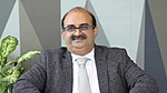 sailesh-raj-bhan-nippon-india-interview-investing-discipline-valuations