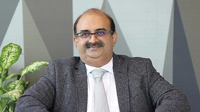 sailesh-raj-bhan-nippon-india-interview-investing-discipline-valuations