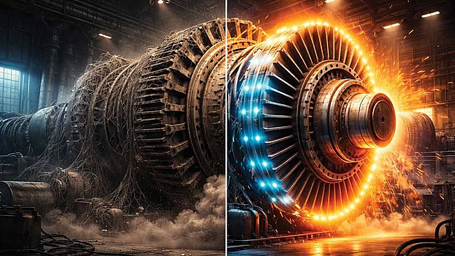 capital-goods-sector-priced-for-perfection