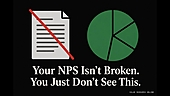 nps-balance-less-than-deposited