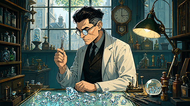 igi-stock-analysis-a-gem-under-pressure