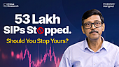 53-lakh-sips-stopped-should-your-stop-yours